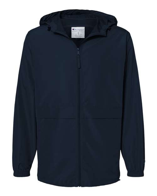 Champion CO125 - Navy