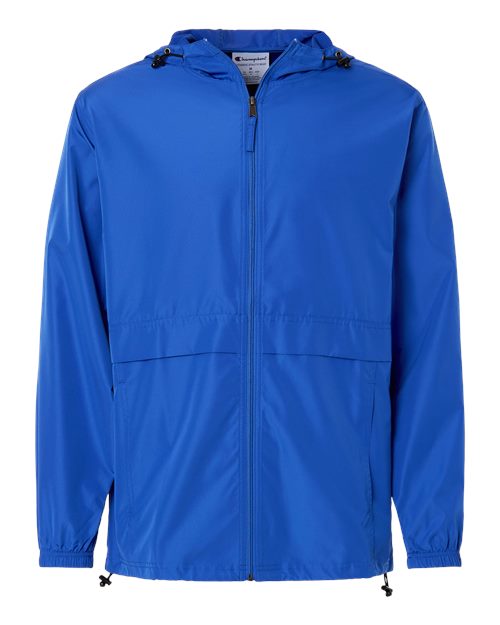 Champion CO125 - Royal Blue