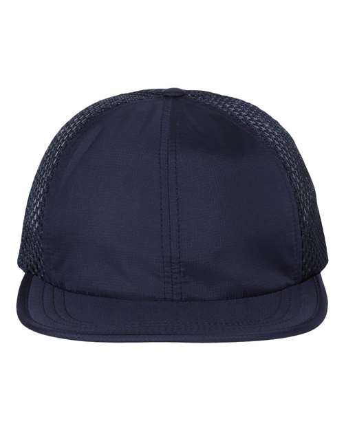 Richardson 935 - Navy