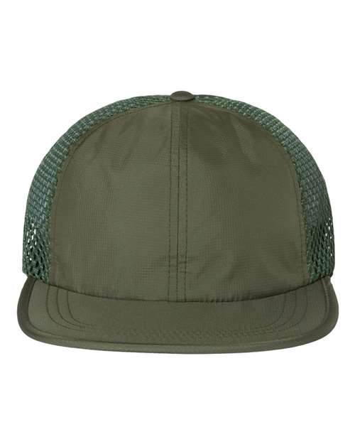 Richardson 935 - Olive