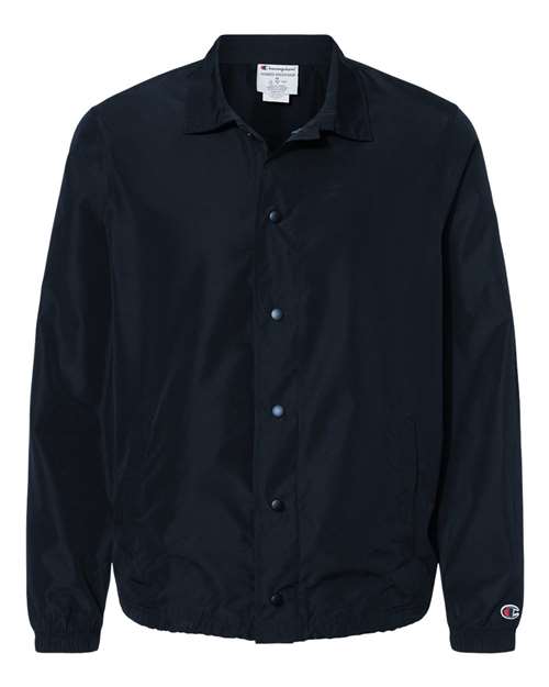 Champion CO126 - Navy