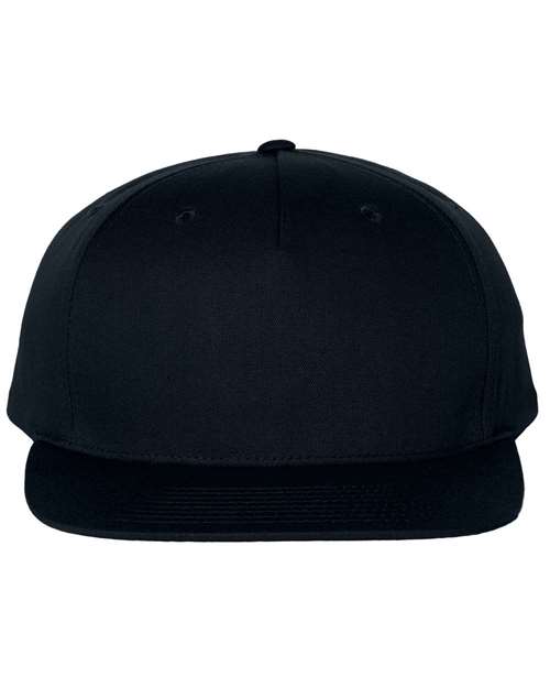 Richardson 255 - Black