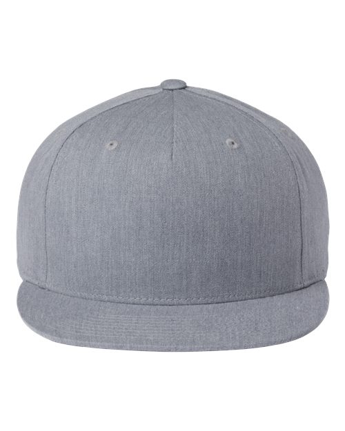 Richardson 255 - Heather Grey