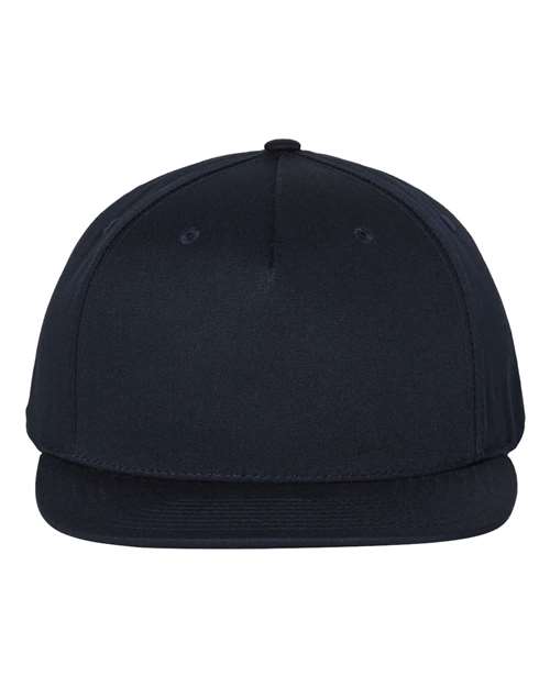 Richardson 255 - Navy