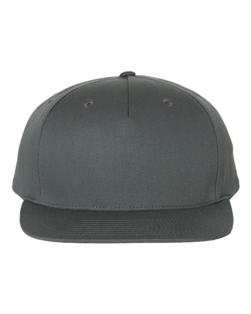 Richardson 255 - Flint Grey