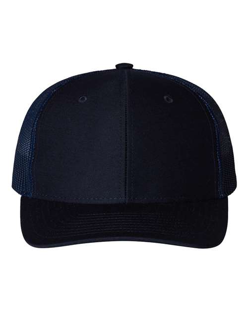 Richardson 112Y - Navy