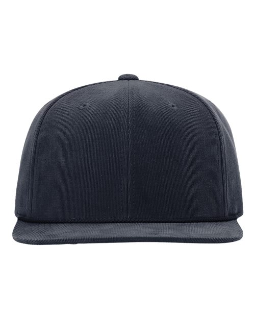 Richardson 253 - Navy