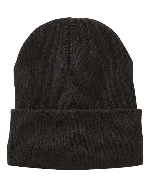Sportsman SP12FL - Black