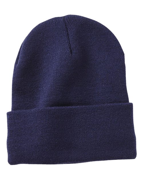 Sportsman SP12JL - Navy