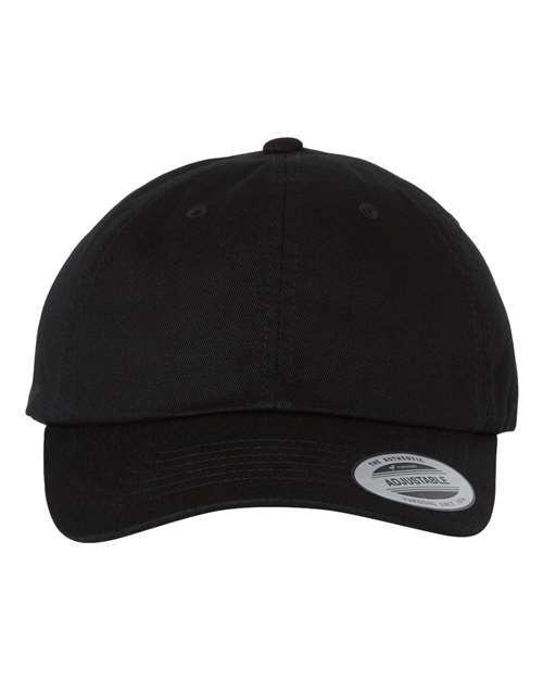 YP Classics 6245EC - Black