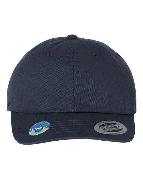 YP Classics 6245EC - Navy