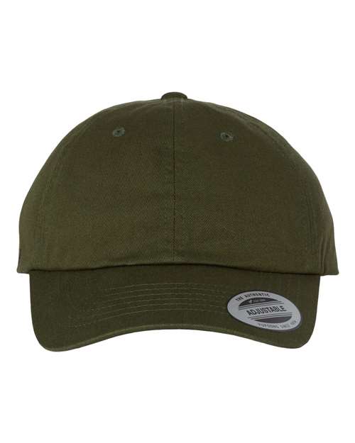 YP Classics 6245EC - Olive Night