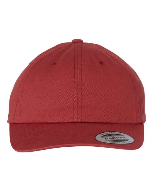 YP Classics 6245EC - Rose
