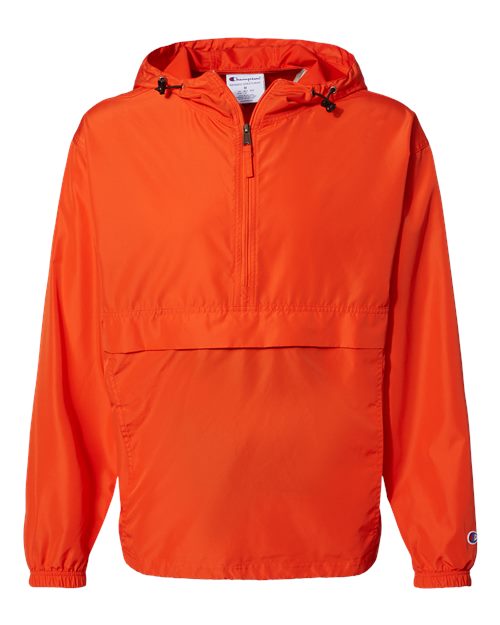 Champion CO200 - Orange