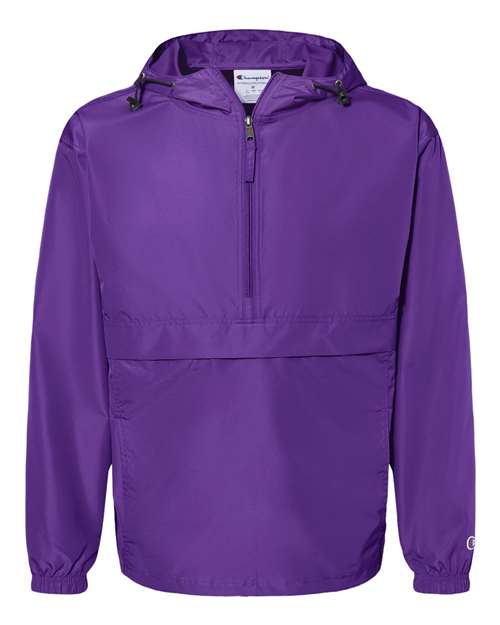 Champion CO200 - Purple