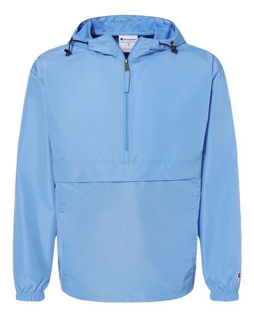 Champion CO200 - Light Blue