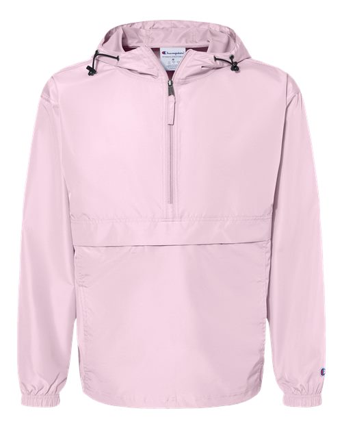 Champion CO200 - Pink Candy