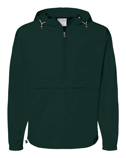Champion CO200 - Dark Green