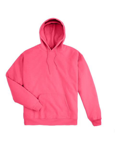 Hanes P170 - Safety Pink