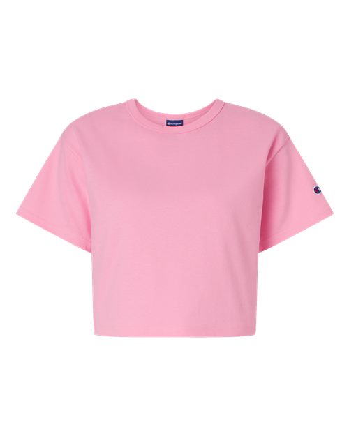 Champion T453W - Pink Candy