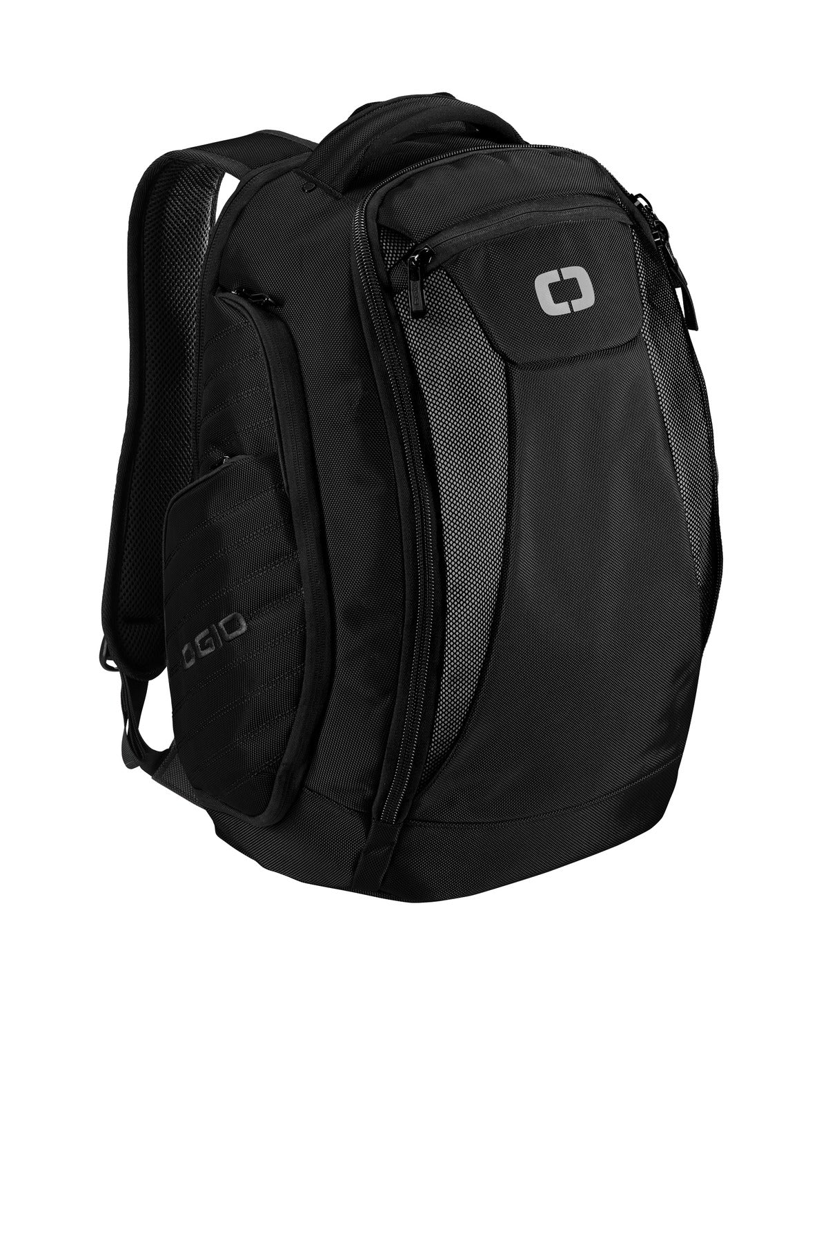 OGIO  Flashpoint Pack. 91002 - Black