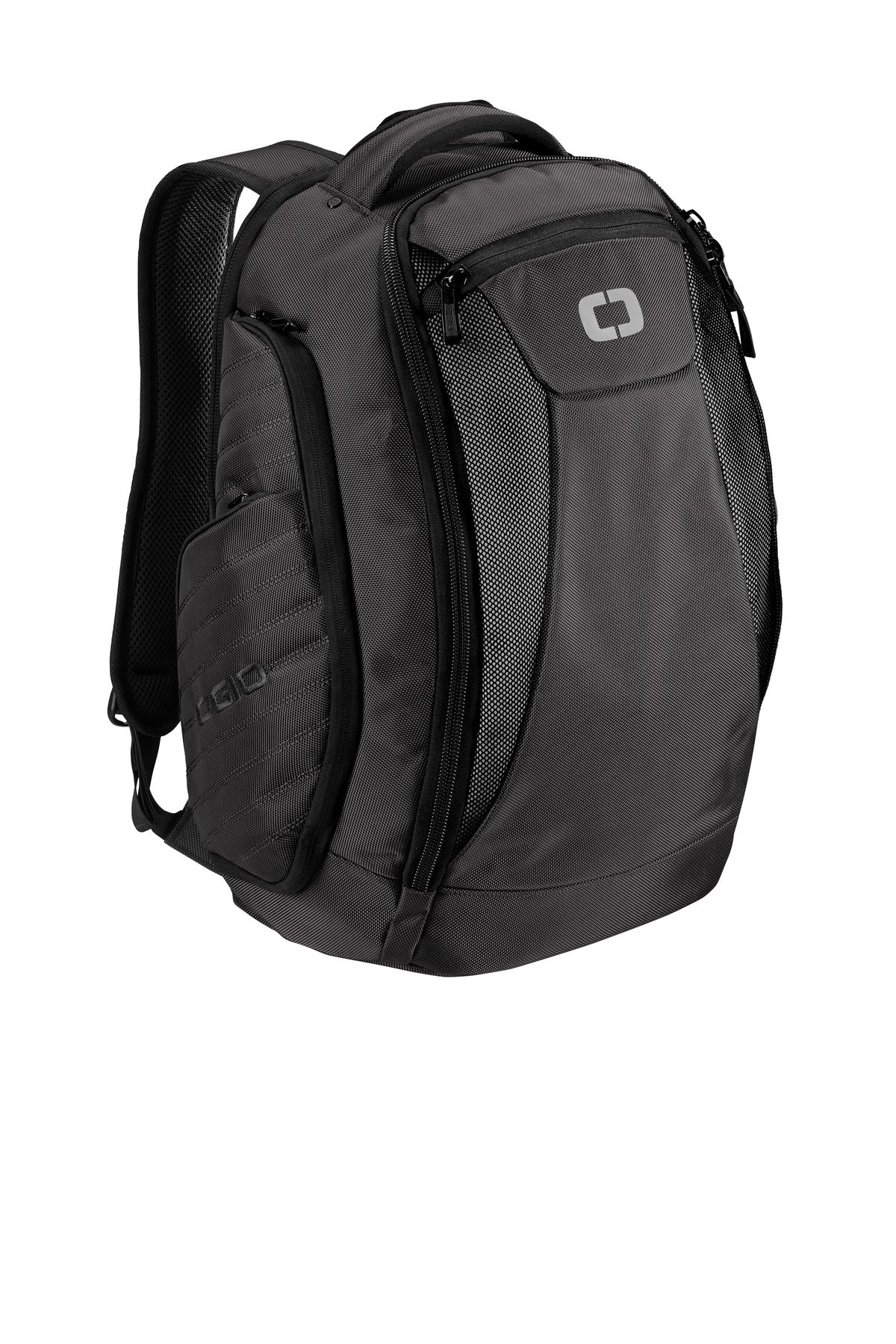 OGIO  Flashpoint Pack. 91002 - Tarmac