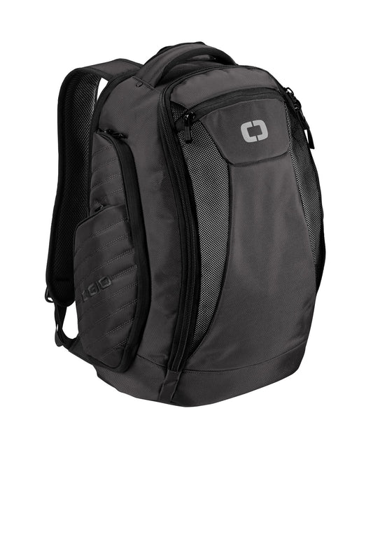 OGIO  Flashpoint Pack. 91002 - Tarmac