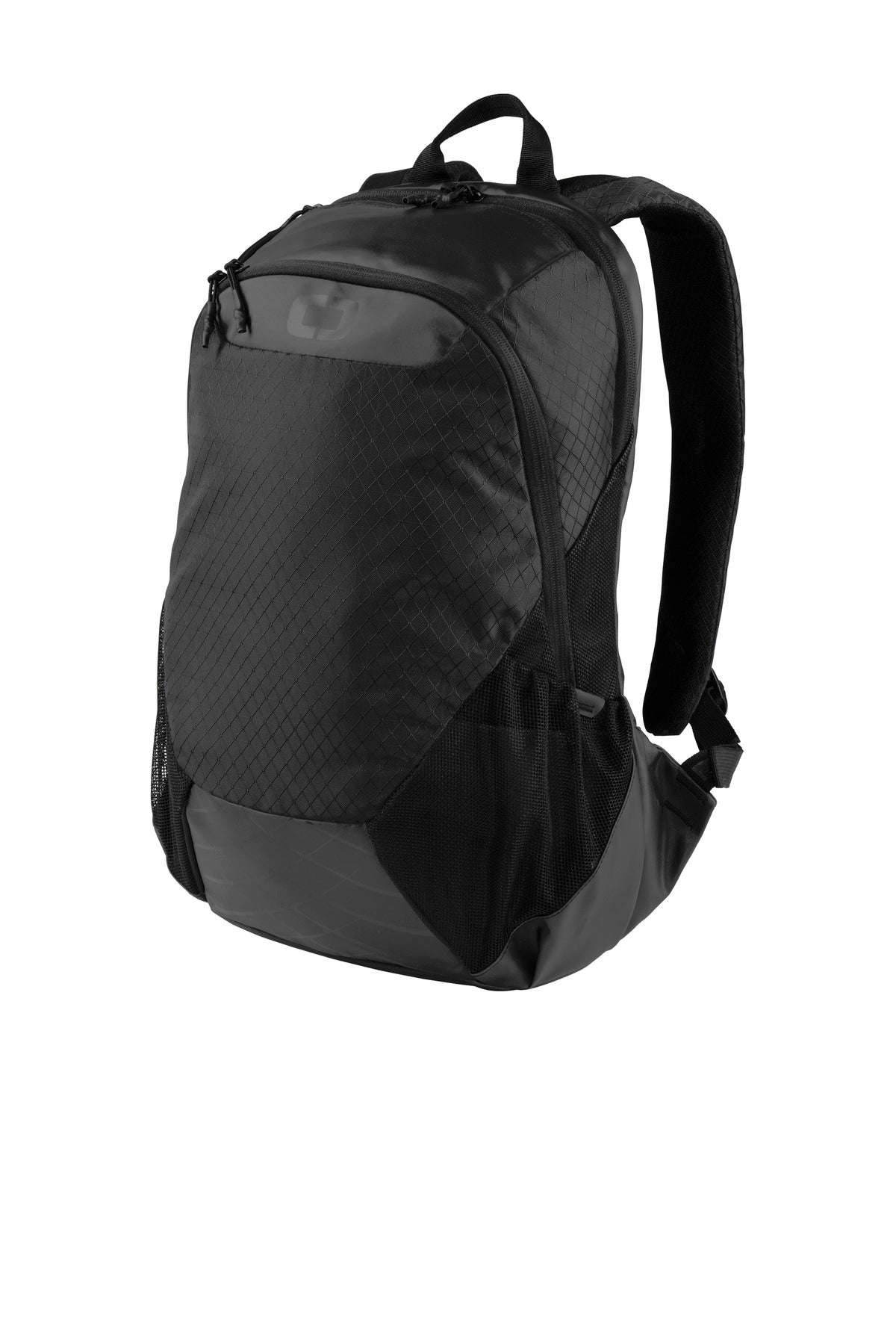 OGIO  Basis Pack. 91003 - Black