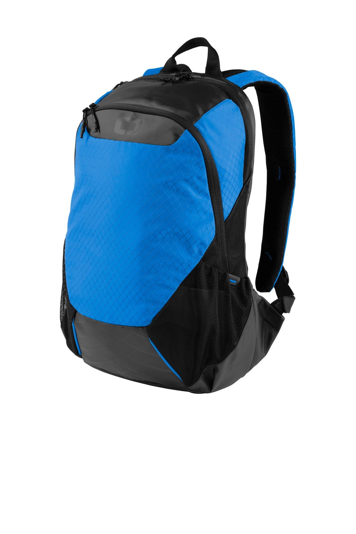 OGIO  Basis Pack. 91003 - Cobalt Blue
