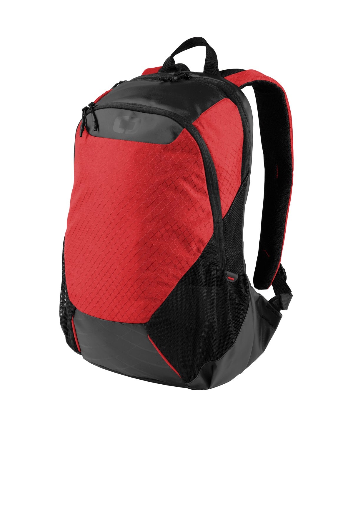 OGIO  Basis Pack. 91003 - Ripped Red