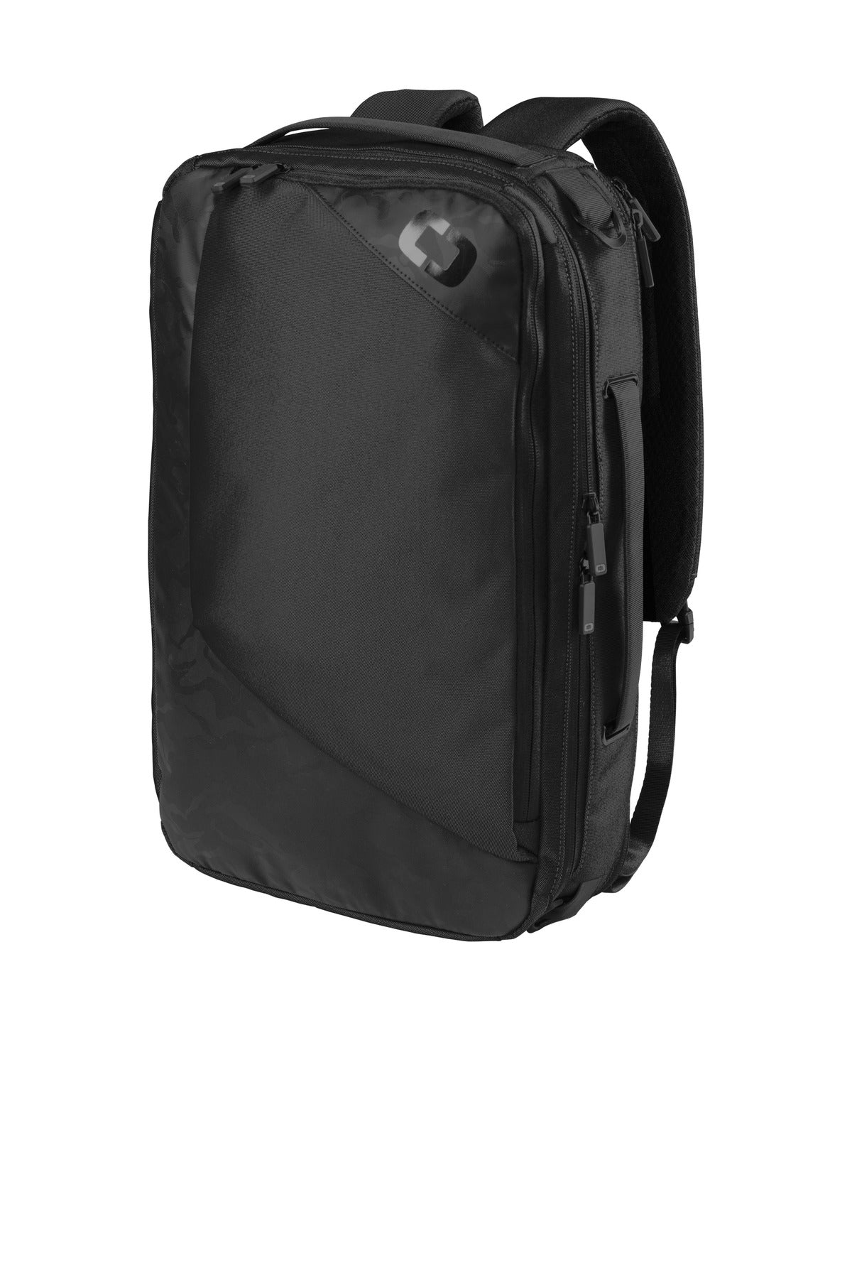 OGIO  Convert Pack. 91005 - Black