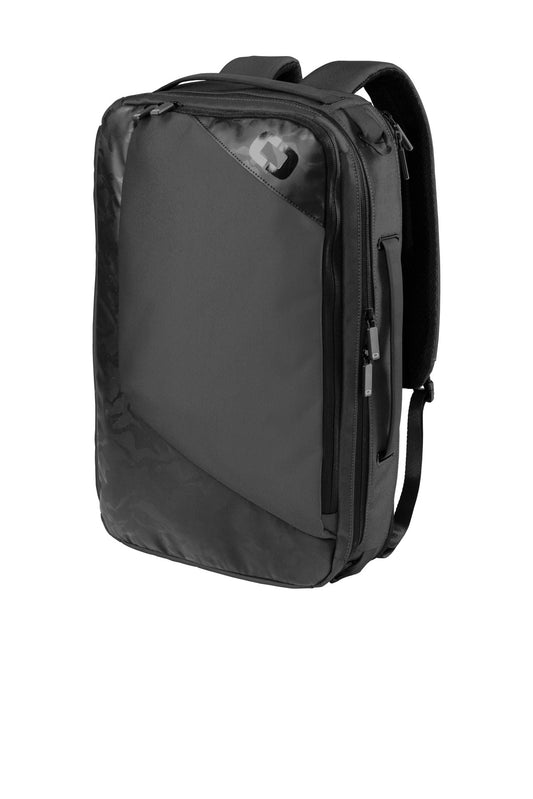 OGIO  Convert Pack. 91005 - Tarmac