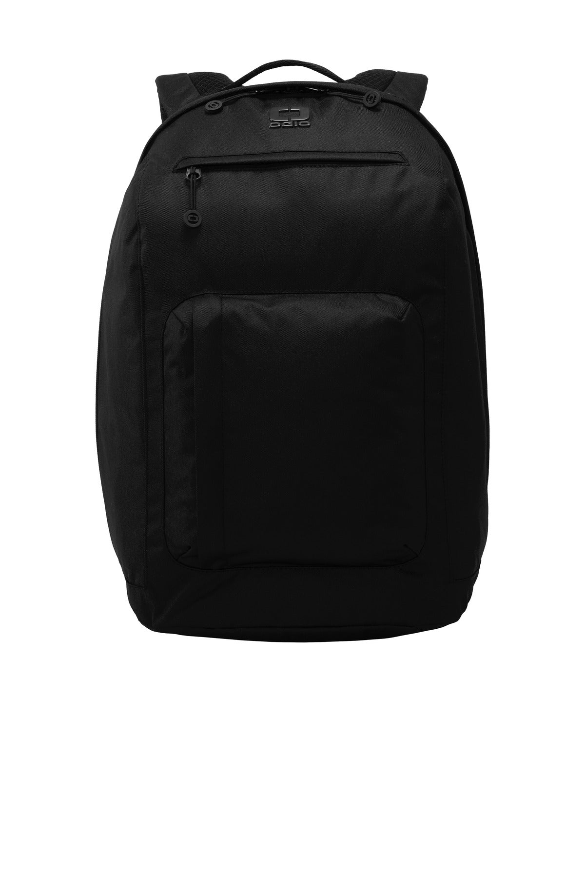 OGIO  Downtown Pack. 91006 - Black