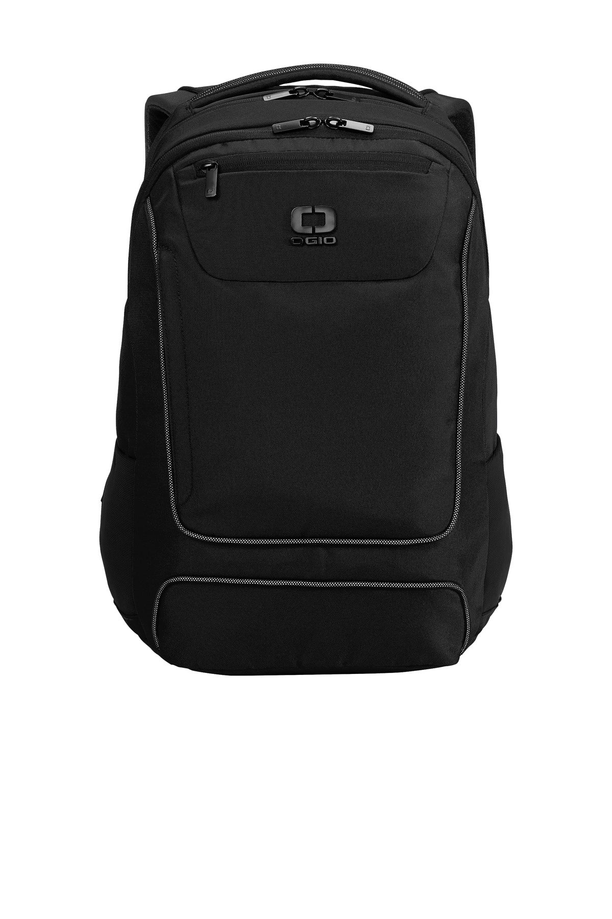 OGIO  Range Pack. 91007 - Black