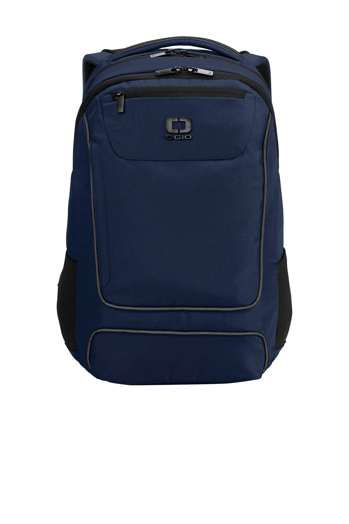 OGIO  Range Pack. 91007 - River Blue Navy