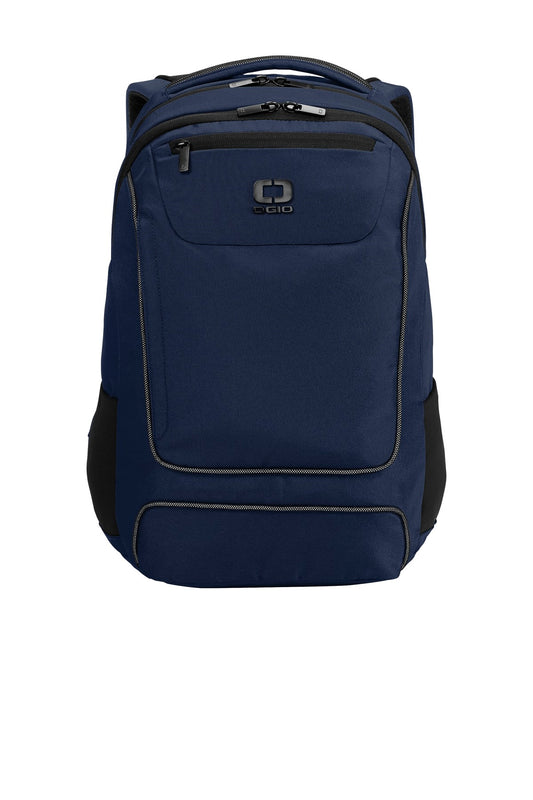 OGIO  Range Pack. 91007 - River Blue Navy