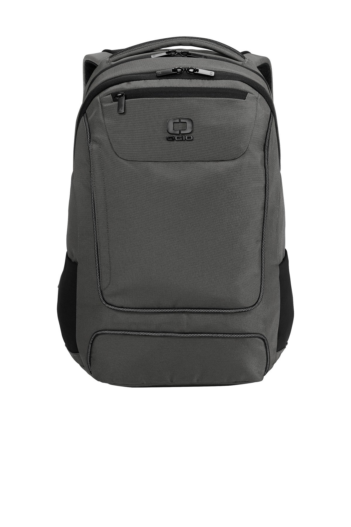 OGIO  Range Pack. 91007 - Tarmac