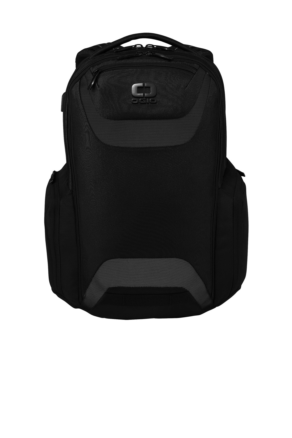 OGIO  Connected Pack. 91008 - Black