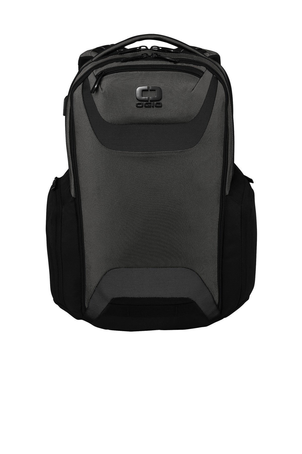 OGIO  Connected Pack. 91008 - Tarmac
