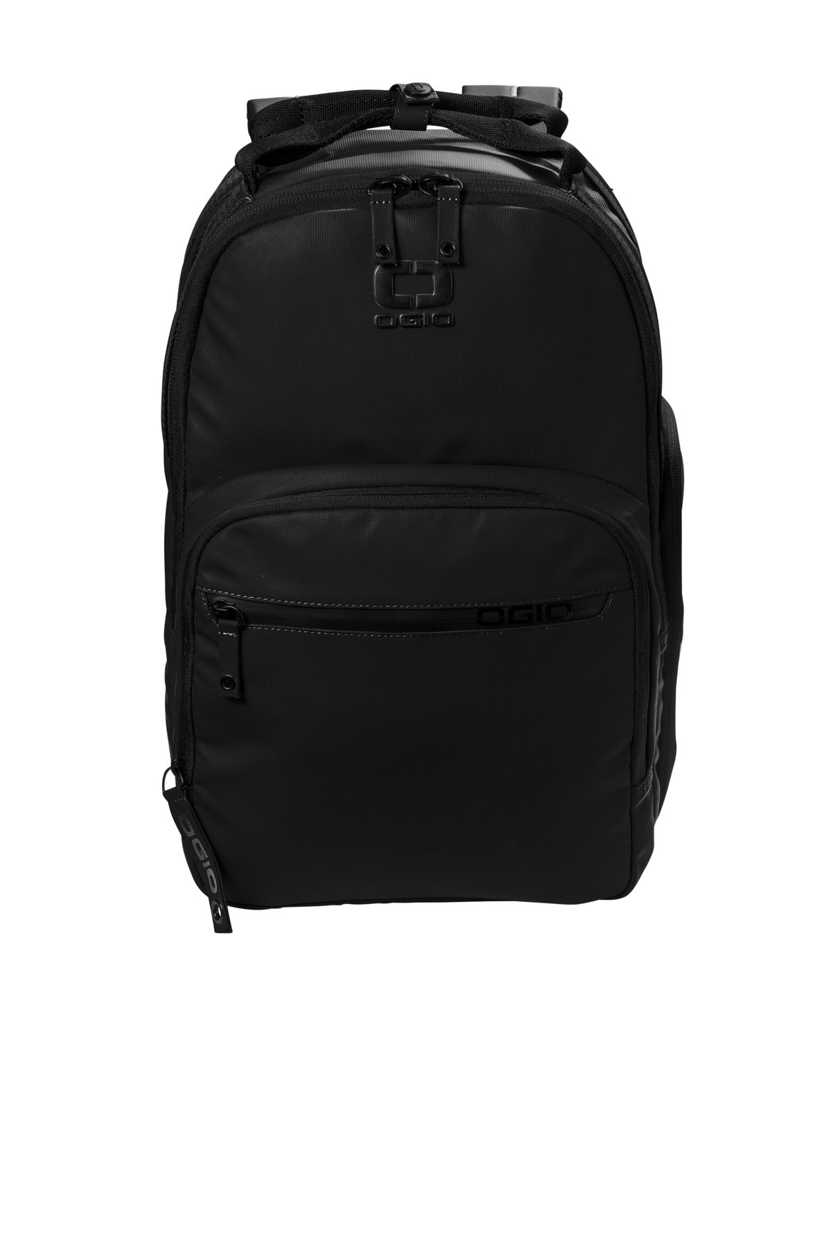OGIO Commuter Transfer Pack 91009 - Blacktop
