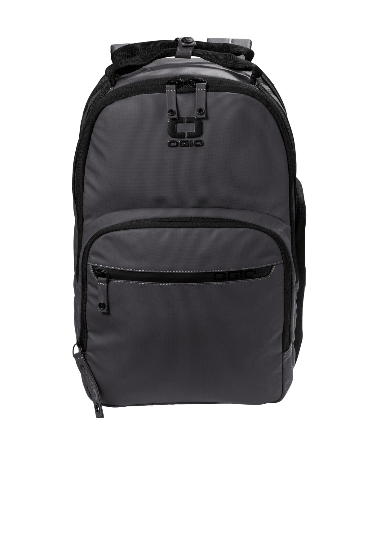OGIO Commuter Transfer Pack 91009 - Tarmac Grey