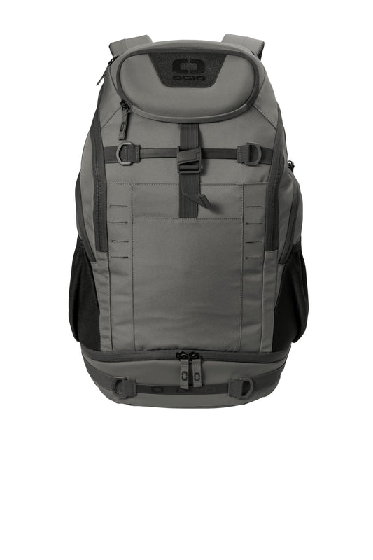 OGIO Utilitarian Pack 91010 - Rogue Grey