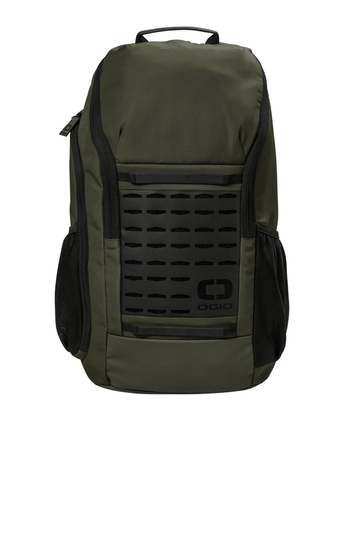 OGIO Surplus Pack 91011 - Deep Olive