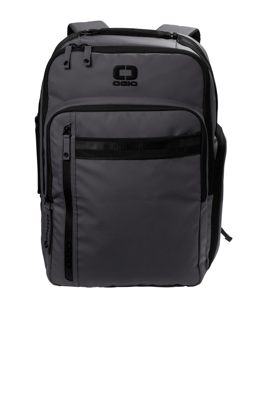 OGIO Commuter XL Pack  91012 - Tarmac Grey