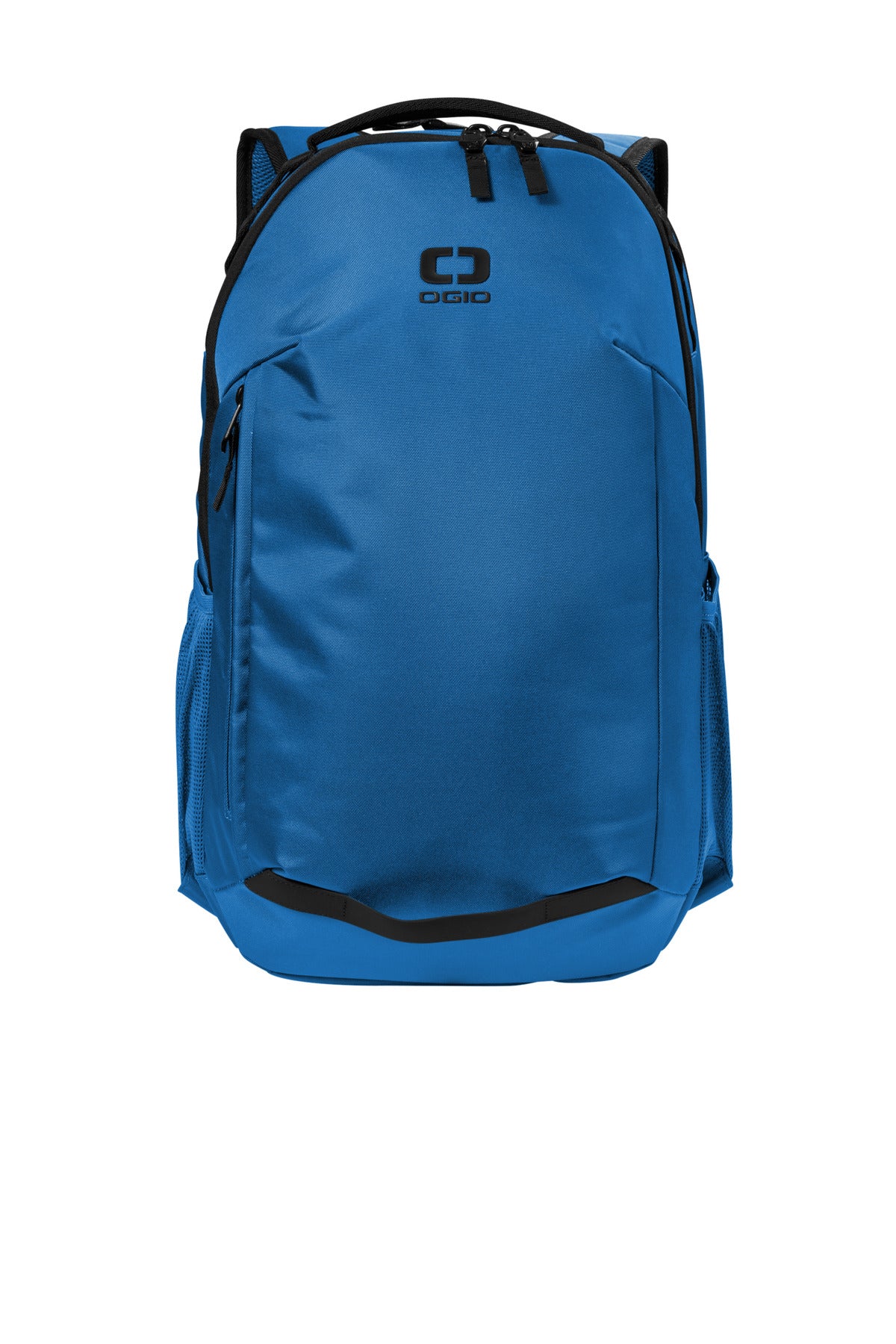 OGIO Transfer Pack 91013 - Bolt Blue