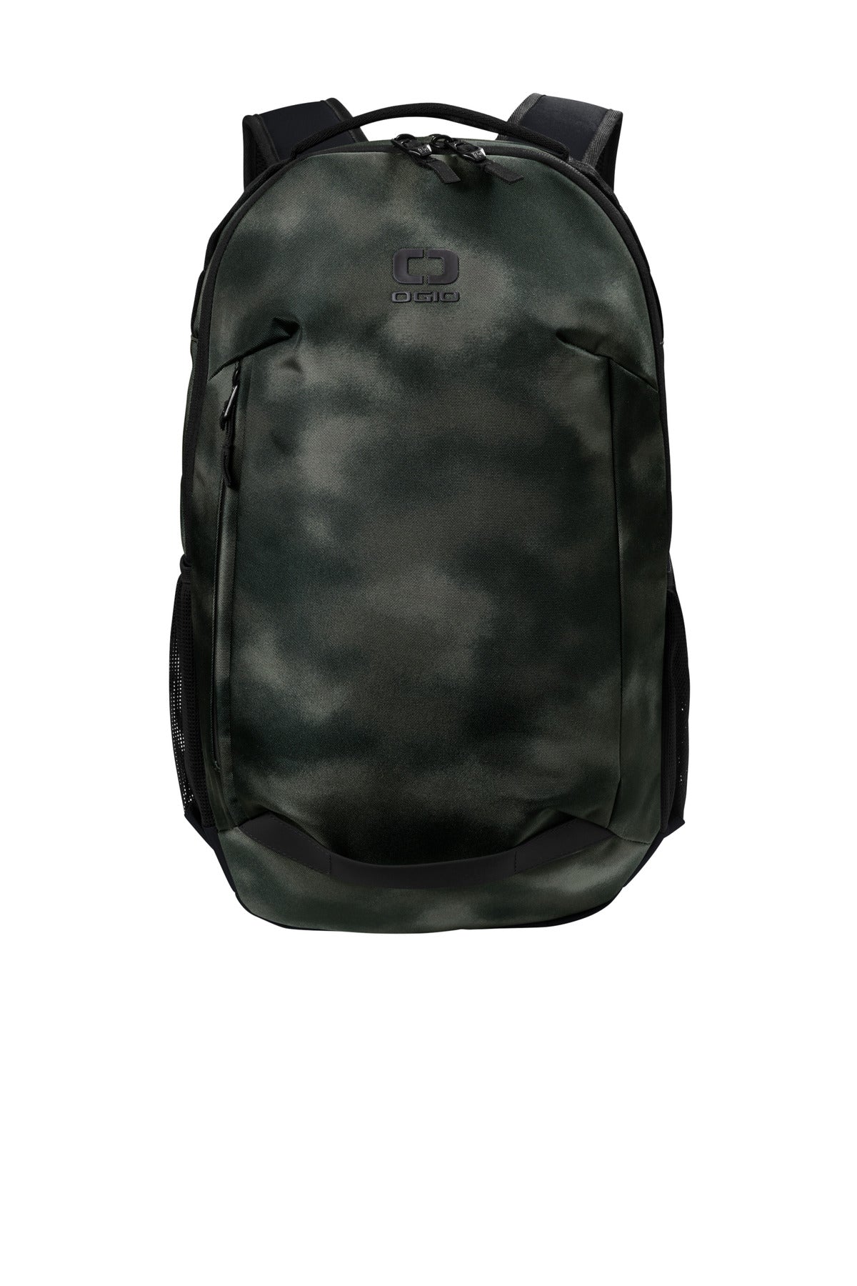 OGIO Transfer Pack 91013 - Drenched