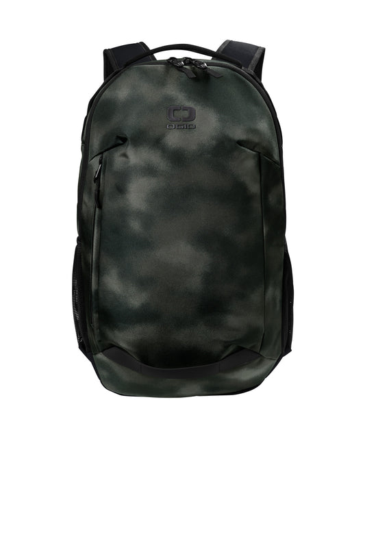 OGIO Transfer Pack 91013 - Drenched