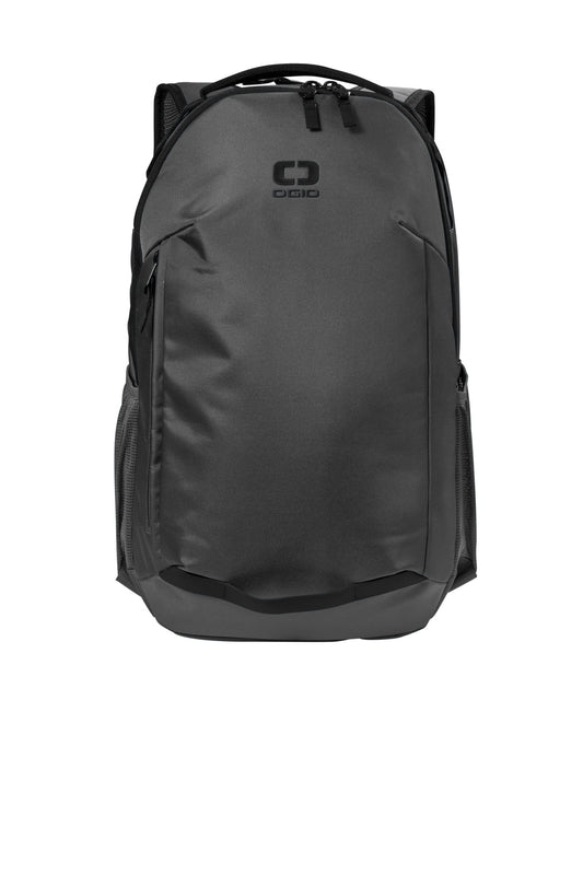 OGIO Transfer Pack 91013 - Tarmac Grey