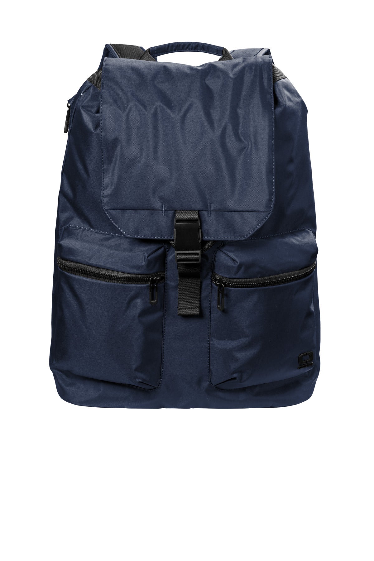 OGIO Evolution Pack 91015 - River Blue Navy