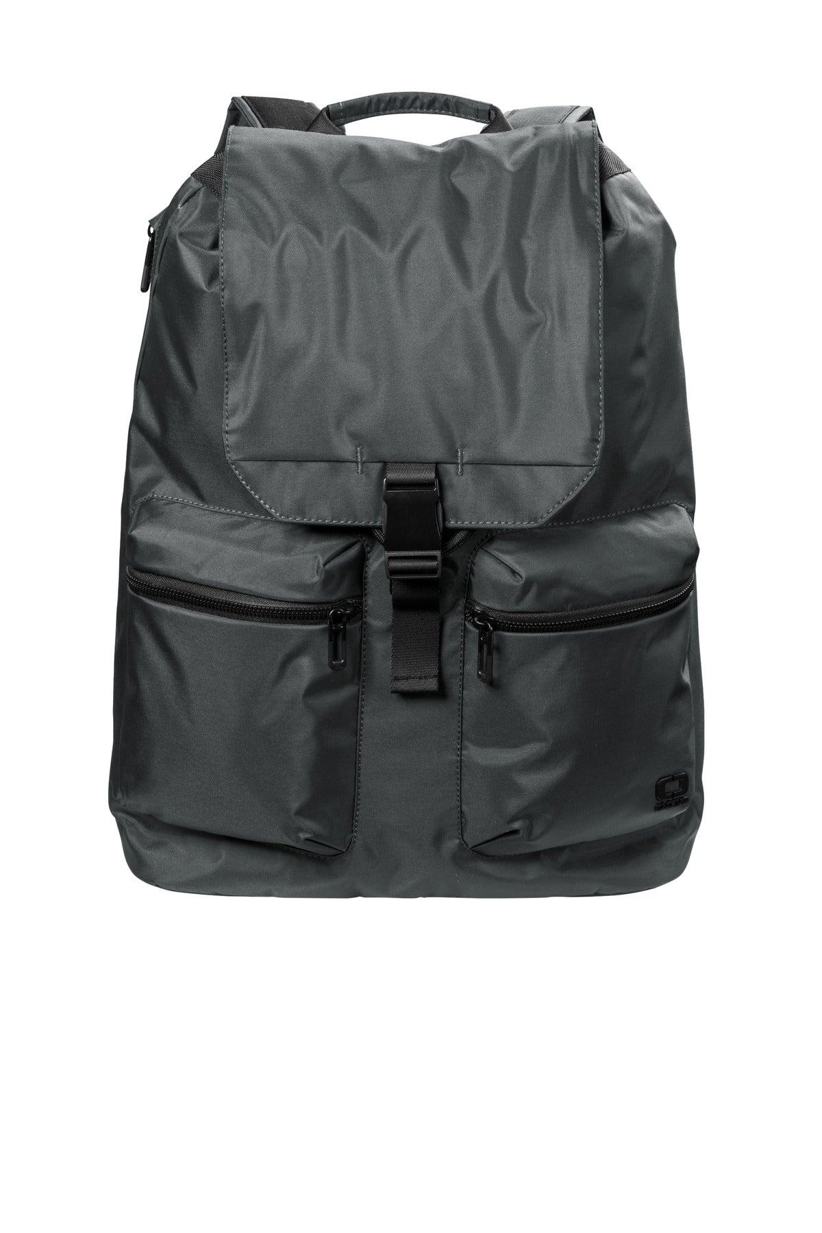 OGIO Evolution Pack 91015 - Tarmac Grey
